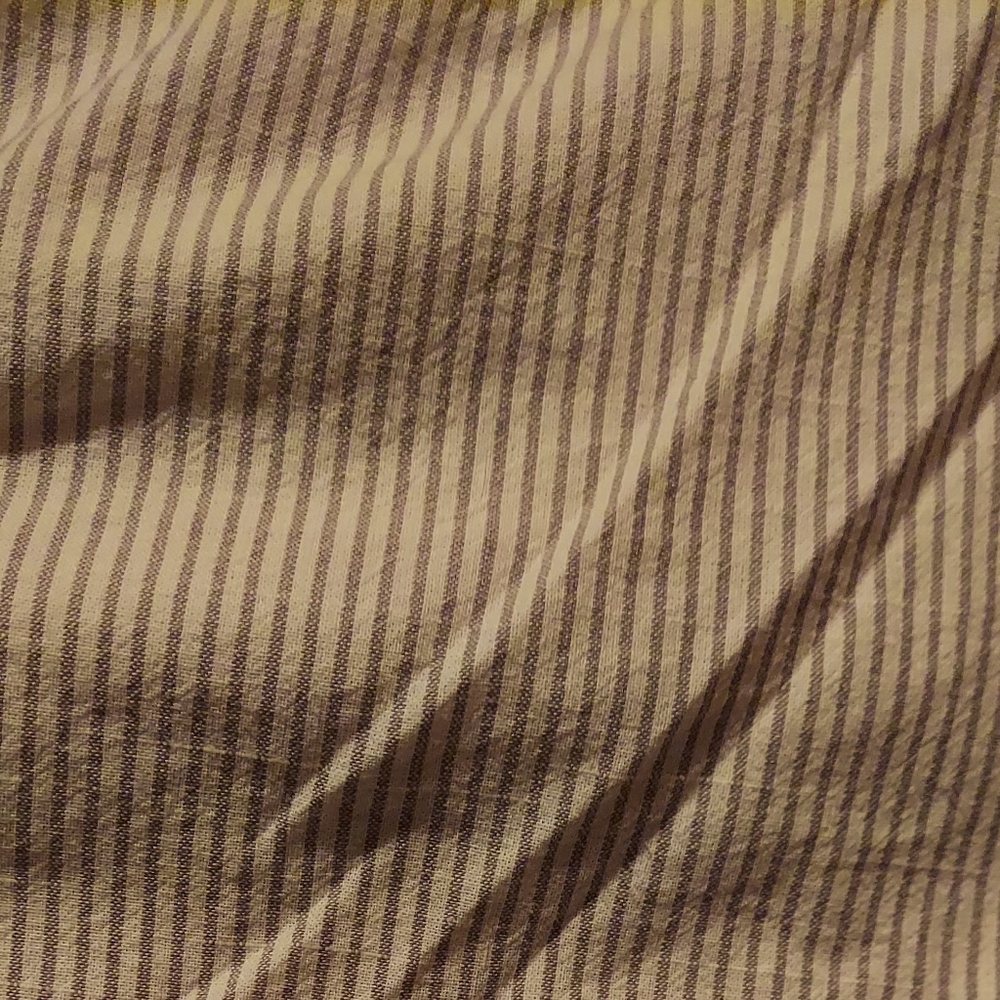 Ikea queen duvet cover